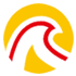 台湾製リチウム電池パック