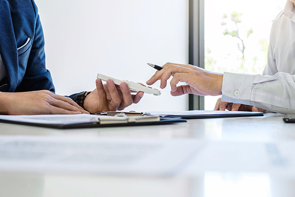 台湾製リチウム電池パック