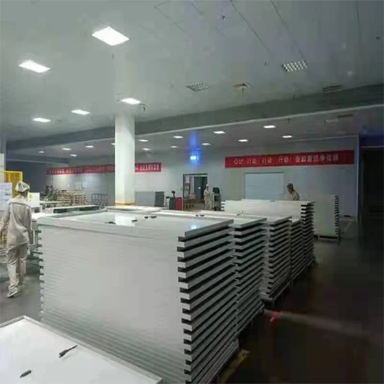 Xixuan 2000 -10ktl-M0 高周波ソーラーコンバータ 10kw 三相産業用コンバータ高品質ソーラーパネル