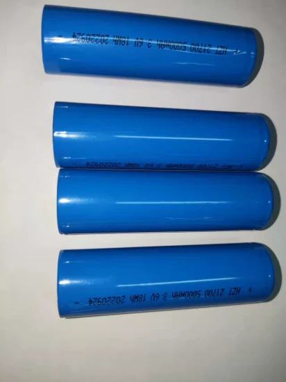 工場リチウム イオン電池 3.7v 2200mah 3c 18650 リチウム電池セル販売用