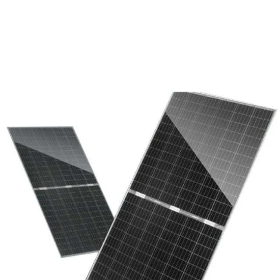 ハーフセル 580 595 600 615 625 ワット ZINKO 卸売ポリ PV 倍柔軟な黒単結晶多結晶太陽光発電モジュールモノラル太陽エネルギー発電パネル