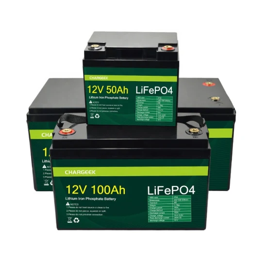 Belifine 太陽エネルギー システム リチウム イオン電池 12.8V 200Ah LiFePO4 12V 200Ah