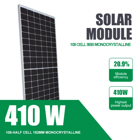 1×15kW商用三相オフグリッド太陽光発電システム
