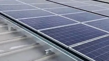 オフグリッド太陽光発電システム 3kW 5kW 8kW 10kW 15kW 20kW 30kW 家庭用太陽光発電システム 太陽光発電システム