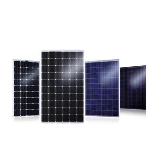 家庭用フルオフグリッド太陽光発電システム 30kW、10kW、20kW