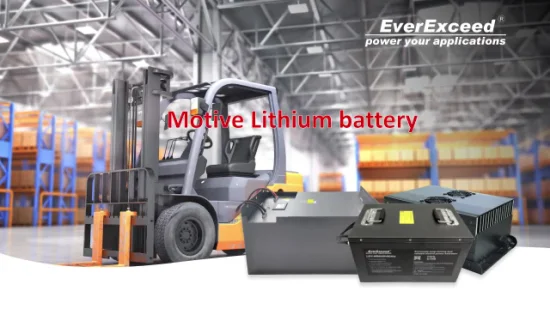工場 12V24ah LiFePO4 リチウム電池パック、太陽エネルギー貯蔵/RV/ゴルフカート/RV 用