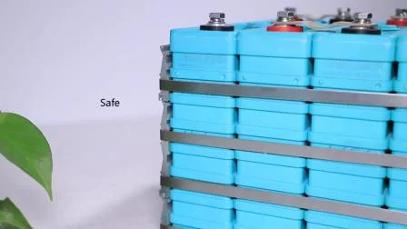 高品質 12V 100Ah LiFePO4 充電式リチウム電池