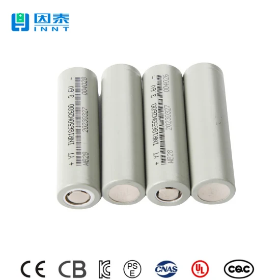 18650 バッテリー充電式バッテリーリチウムイオンリチウム電池 Bateria 3.6V 3200mAh 高容量海底バッテリー