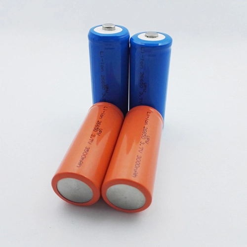 卸売価格リチウム イオン電池 21700 高容量電池 4800mAh 5000mAh 電池セル