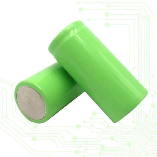 充電式 Mr. Li LiFePO4 セルオリジナル 100% リチウムイオン 3.2V バッテリー 4A 工場出荷時のフル電圧バッテリー