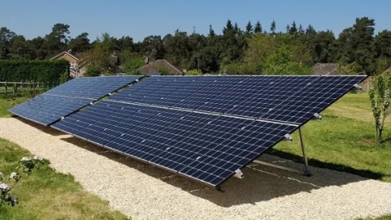 4kwオフグリッドソーラーシステム、太陽光蓄電システム、太陽光発電システム、太陽光パネルシステム、家庭用太陽光発電システム