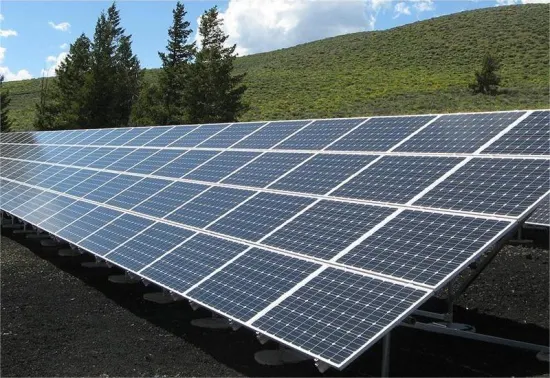 Longi シングルシリーズ単結晶ソーラーパネル、太陽光発電モジュール付き